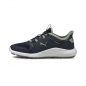 Preview: Puma IGNITE FASTEN8 Damen Golfschuhe, navy