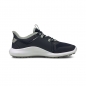 Preview: Puma IGNITE FASTEN8 Damen Golfschuhe, navy