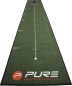 Preview: Pure2 Improve, Putting Matte 3m x 0,66cm
