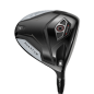 Preview: Callaway QUANTUM Max Driver DRAW, RH div Optionen
