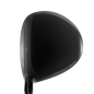 Preview: Callaway QUANTUM Max Driver DRAW, RH div Optionen