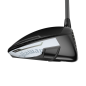 Preview: Callaway QUANTUM Max Driver DRAW, RH div Optionen