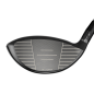 Preview: Callaway QUANTUM Max Driver DRAW, RH div Optionen