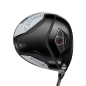Preview: Callaway QUANTUM Max Driver DRAW, RH div Optionen