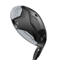Preview: Callaway QUANTUM Max Draw Fw, RH div Optionen