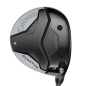 Preview: Callaway QUANTUM Lady Max Draw Fw, RH div Optionen