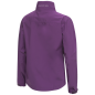 Preview: Galvin Green REED Junior GORE-TEX® Jacke, purple