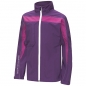 Preview: Galvin Green REED Junior GORE-TEX® Jacke, purple