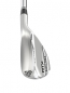 Preview: Cleveland 48° Zipp-Core Wedge, steel, Dynamic Gold 115