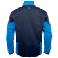 Preview: Galvin Green UP Windjacke in Trophy INTERFACE-1™