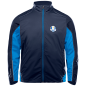 Preview: Galvin Green UP Windjacke in Trophy INTERFACE-1™