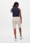 Preview: Röhnisch lady Golf Short