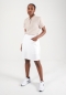 Preview: Röhnisch Skort JUDI, white