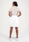 Preview: Röhnisch Skort JUDI, white
