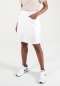 Preview: Röhnisch Skort JUDI, white