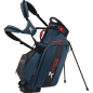 Preview: Rydzgear, Hybrid Tragebag JETPACK, navy