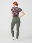 Preview: Röhnisch FIRM lady Golf PANT, palm-green