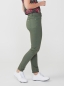 Preview: Röhnisch FIRM lady Golf PANT, palm-green