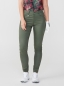 Preview: Röhnisch FIRM lady Golf PANT, palm-green