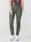 Preview: Röhnisch FIRM lady Golf PANT, palm-green