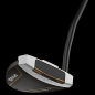 Preview: PING Putter SCOTTSDALE TEC, Modell HAYDEN ONSET, RH, 34"