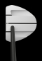 Preview: PING Putter SCOTTSDALE TEC, Modell SKETCH ONSET, RH, 34"