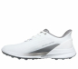 Preview: Skechers Slip-ins Golf Waterproof: Pure SI in white