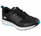 Preview: Skechers Golfschuh Quest, black