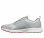 Preview: Skechers Golfschuh Quest, grey