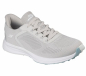 Preview: Skechers lady Golfschuh ZEN, grey