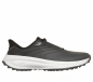 Preview: Skechers Slip-ins Golf Waterproof: Flow SI, black