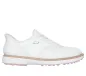 Preview: Skechers lady GO Slip in Prestige SL, white-pink