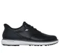 Preview: Skechers mens GO Slip in Prestige SL, black