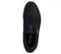 Preview: Skechers mens GO Slip in Prestige SL, black