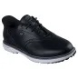 Preview: Skechers mens GO Slip in Prestige SL, black