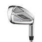 Preview: Callaway Paradym Ai Smoke HL,Eisen, 6-P,S, Grph RH