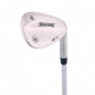 Mobile Preview: Spalding lady WEDGE Modell MF21, Grph, RH