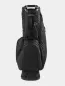Preview: Sun Mountain FORERUNNER STANDBAG - WATER RESISTANT, black