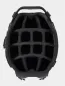 Preview: Sun Mountain FORERUNNER STANDBAG - WATER RESISTANT, black- nickel