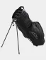 Preview: Sun Mountain FORERUNNER STANDBAG - WATER RESISTANT, black