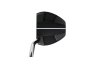 Preview: ODYSSEY TOULON DESIGN DAYTONA BEACH PUTTER, 34", RH