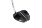Preview: ODYSSEY TOULON DESIGN DAYTONA BEACH PUTTER, 34", RH