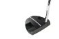 Preview: ODYSSEY TOULON DESIGN DAYTONA BEACH PUTTER, 34", RH