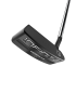 Preview: Wilson INFINITE  Putter THE MICHIGAN AVE, RH, 34"