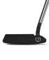 Preview: Wilson INFINITE  Putter THE MICHIGAN AVE, RH, 34"