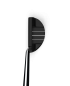 Preview: Wilson INFINITE Putter Grant Park, RH 34"