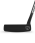 Preview: Wilson INFINITE Putter Grant Park, RH 34"