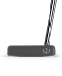 Preview: Wilson INFINITE Putter BUCK Town, lady 33", RH