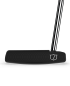 Preview: Wilson INFINITE  Putter THE WEST LOOP, RH, 34"