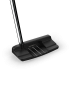 Preview: Wilson INFINITE  Putter THE WEST LOOP, RH, 34"